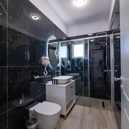 Erioni Hotel 3*