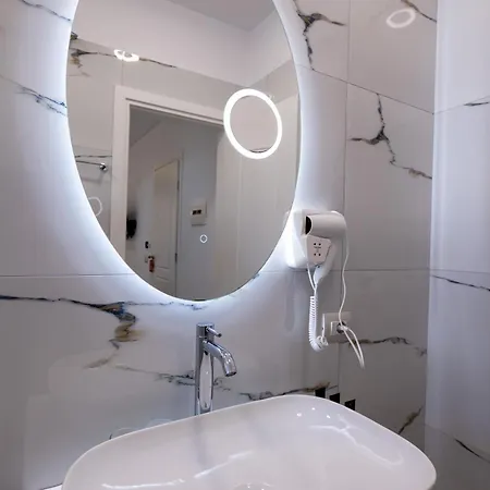 Erioni 3* Sarandë