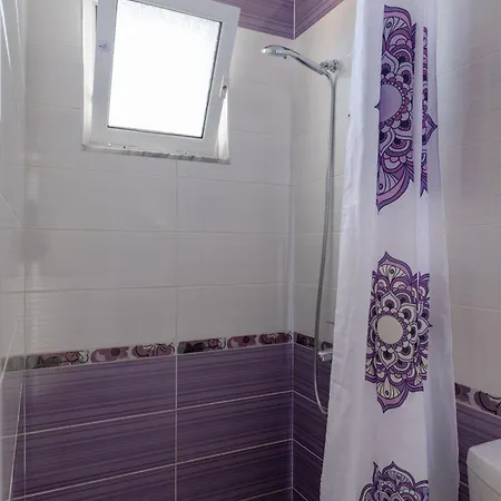 Erioni Hotel 3*